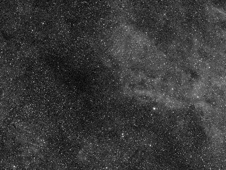 B95,NGC6625, 2020-08-18, 13x200L, APO100Q, H-alpha 7nm, ASI1600MM-Cool.jpg